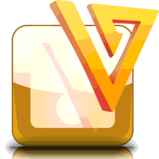 Freemake-Video-Converter.png
