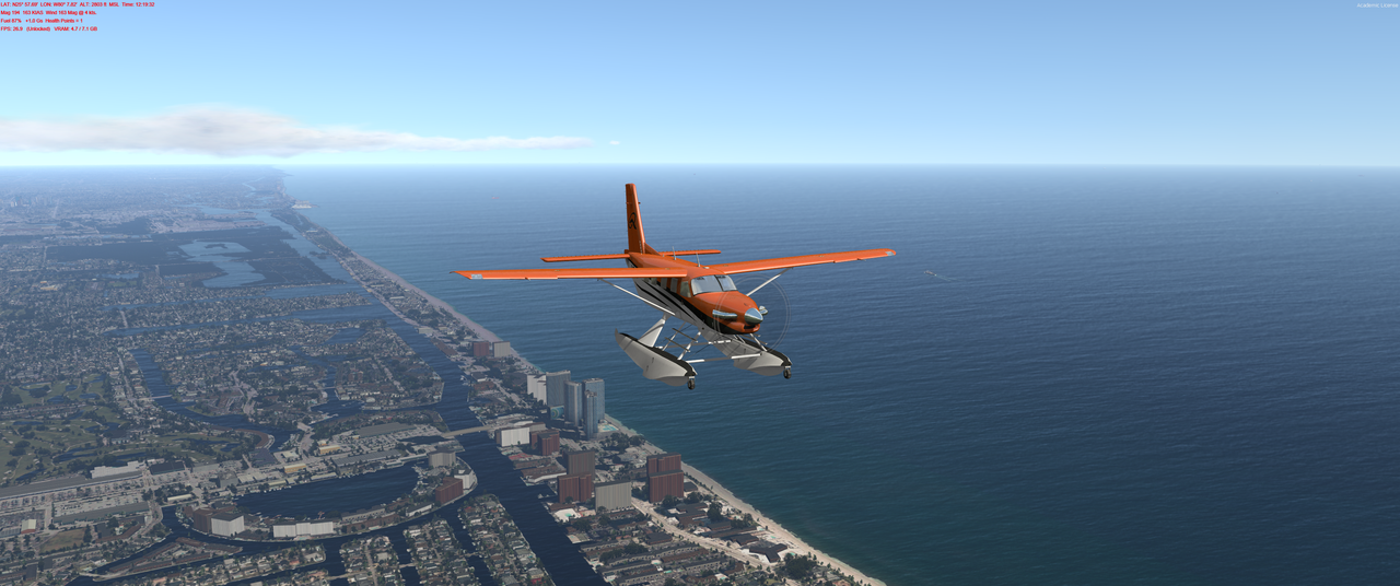 Screenshot (456)