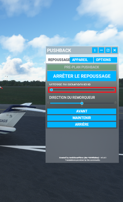 Sans-titre.png