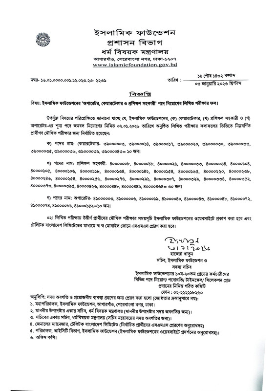 IFB-Result-2026-PDF-2