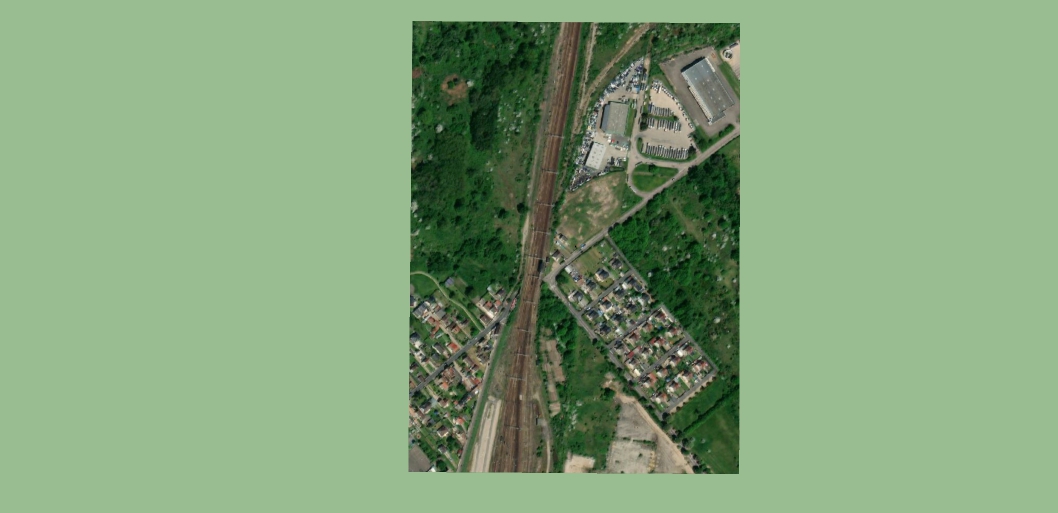 SNCF-Complexe-Sotteville-R SNCF-Complexe-Sotteville-R