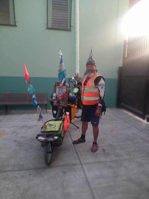 IMG-20250307-WA0025(1)