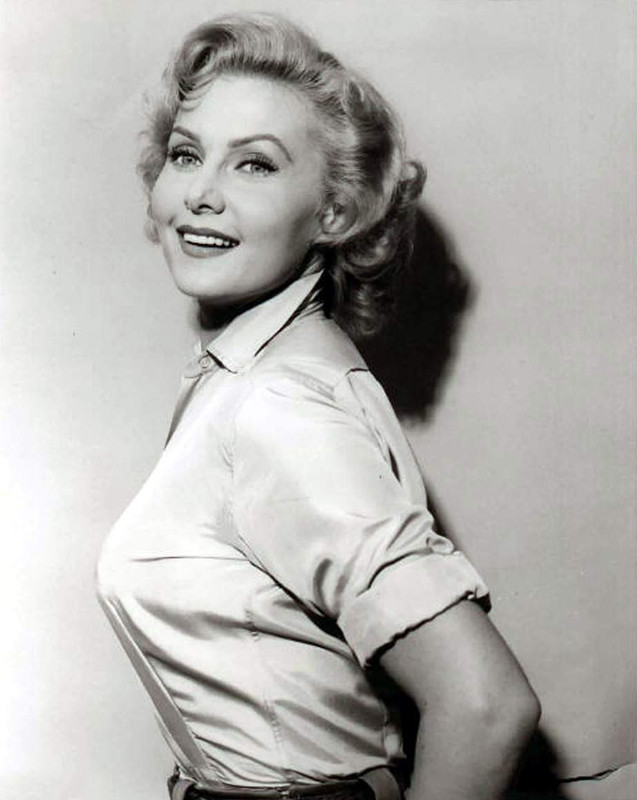 rhonda_fleming_b15