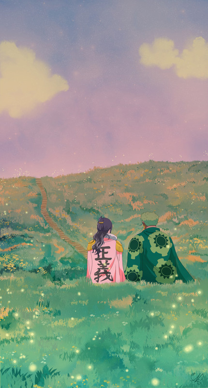 tumblr-32c6164184048f568b97d68f6718810f-