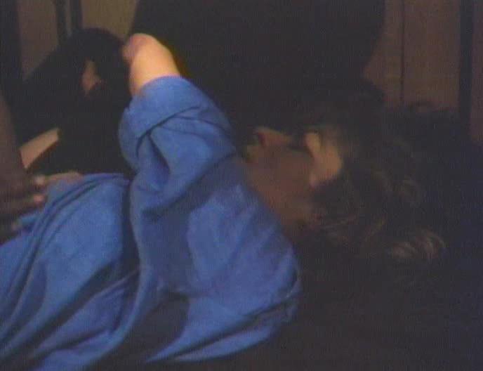 Détournement de mineur (1983).avi_snapshot_06.08