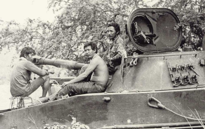 PT-76-indonesia-kelettimor.jpg