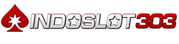 INDOSLOT303