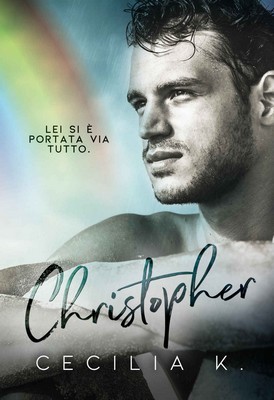 Cecilia K. - Christopher (2018)
