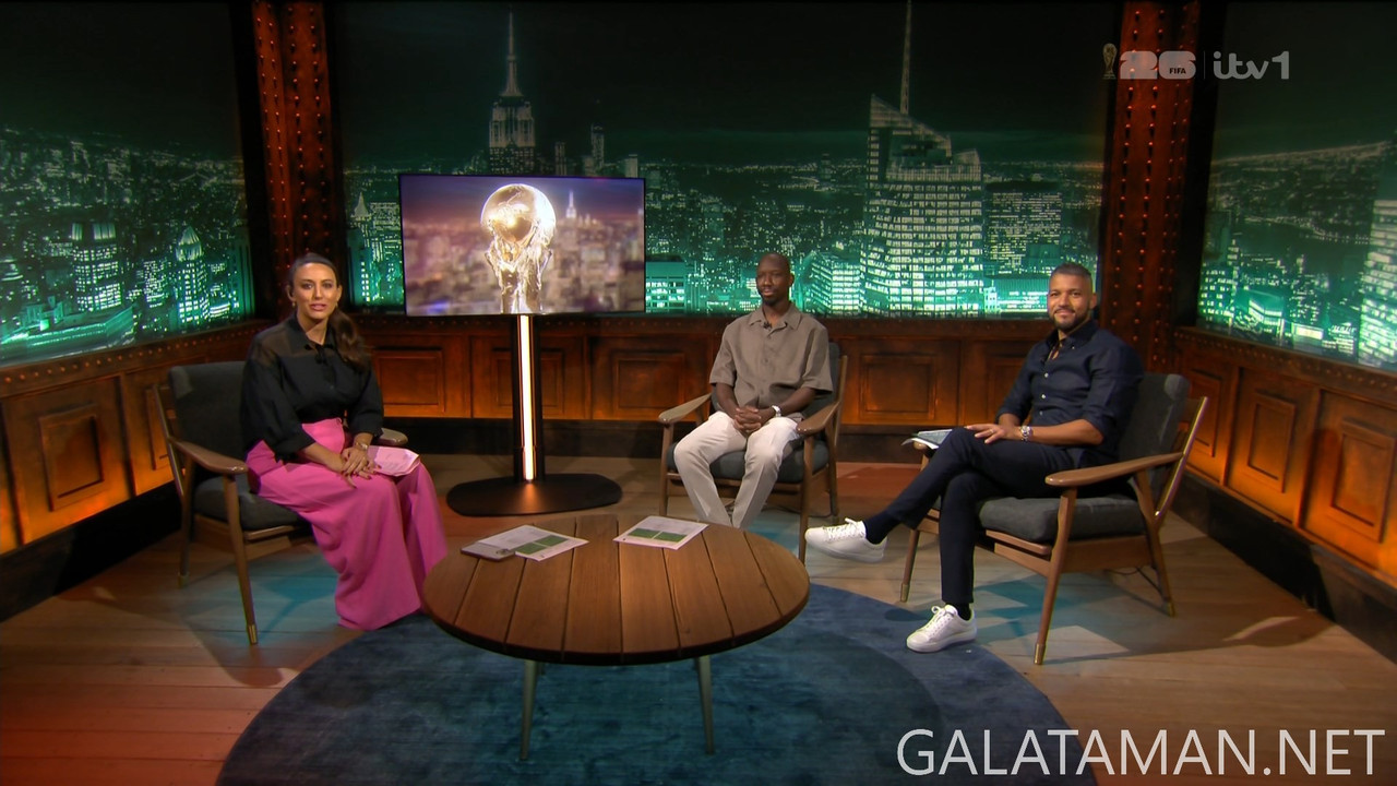 [Image: 20260703-COL-GHA-WC26-F-ITV-1080-ts-snap...00-707.jpg]