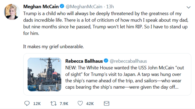 Screenshot-2019-05-30-Meghan-Mc-Cain-Meghan-Mc-Cain-Twitter.png