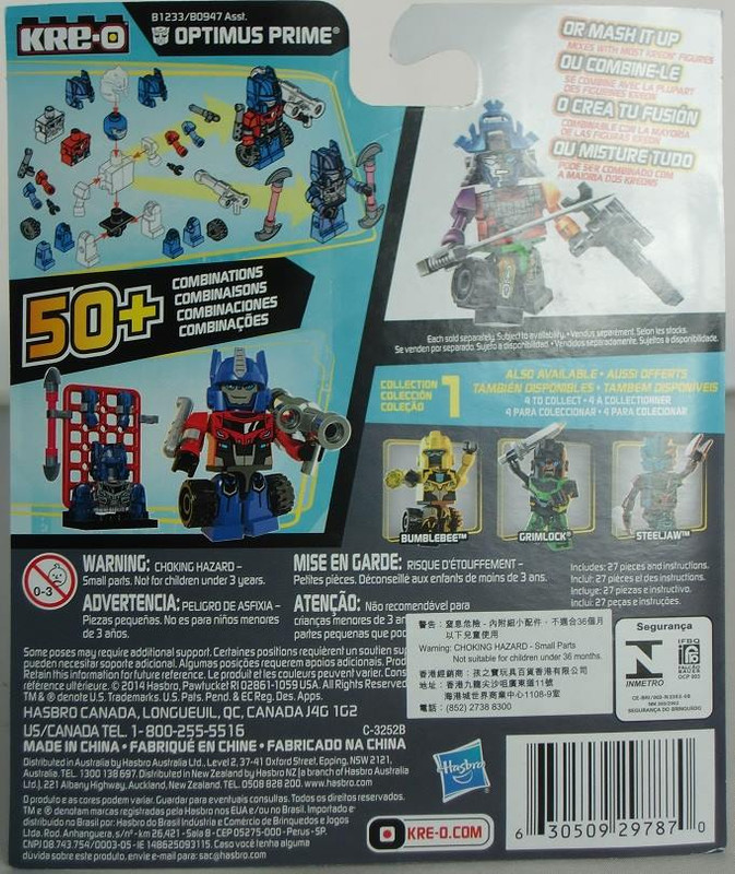 10898081_761382157281529_8062438241826207012_n (