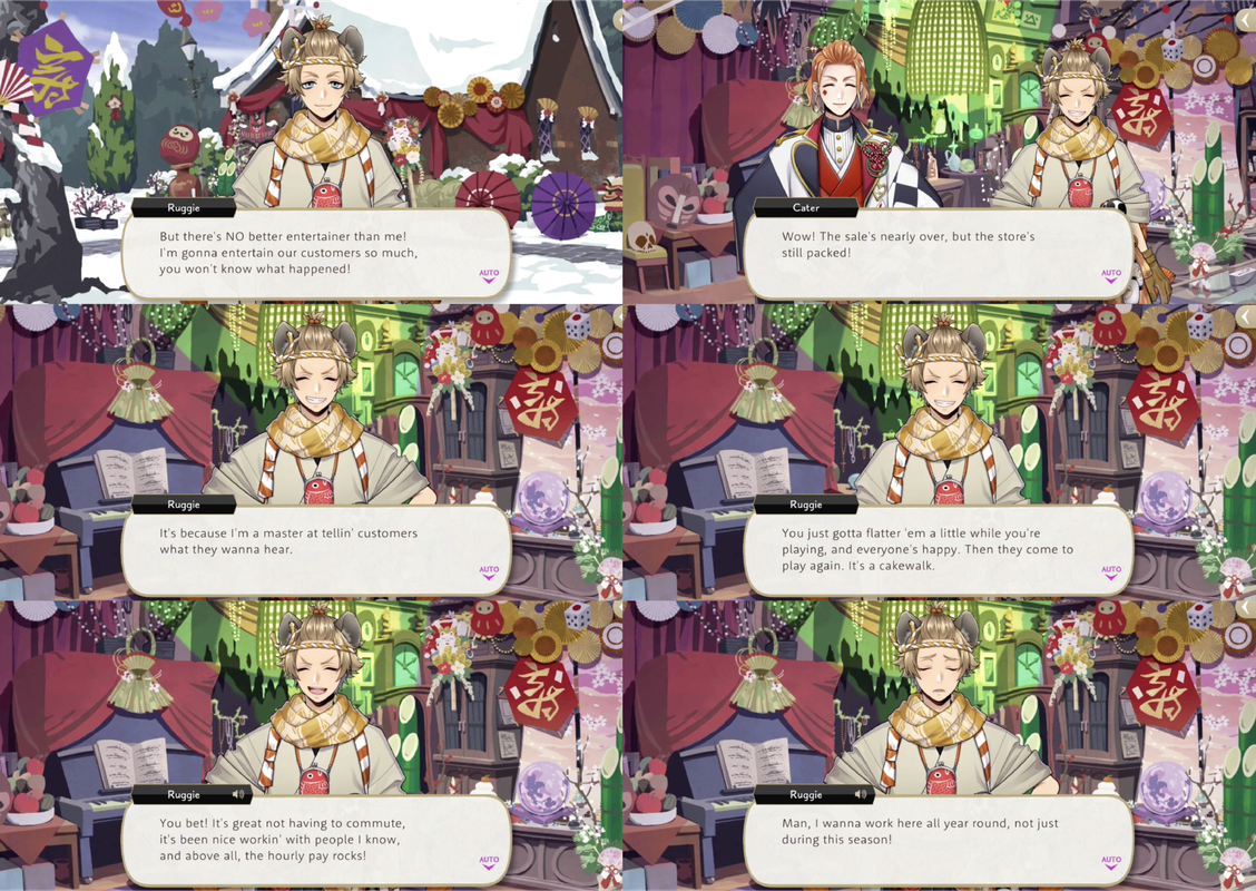 14Screenshot 2025-07-13 at 16.45.12