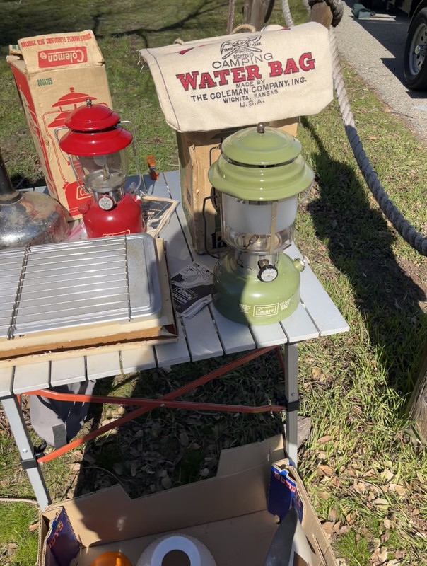 433649FB-92C8-413E-8D71-4DD3422BA227