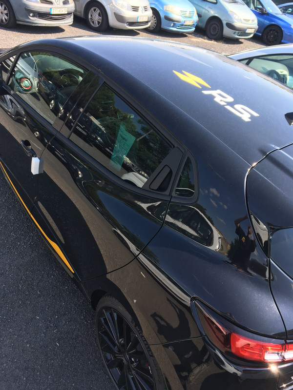 CA6FF9CE-5EBC-4CF2-89C8-A7B7824CA4B5