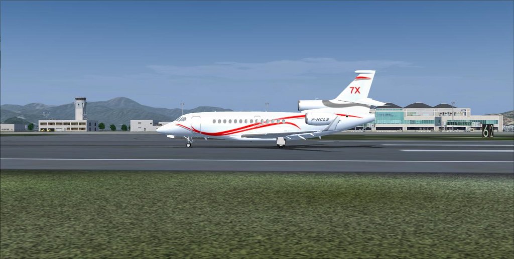 ROAH - RJFR - RJFU Fs9-2022-06-22-20-22-27-65