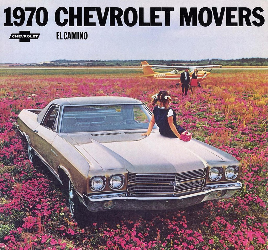 1970 Chevrolet El Camino-01 - copia