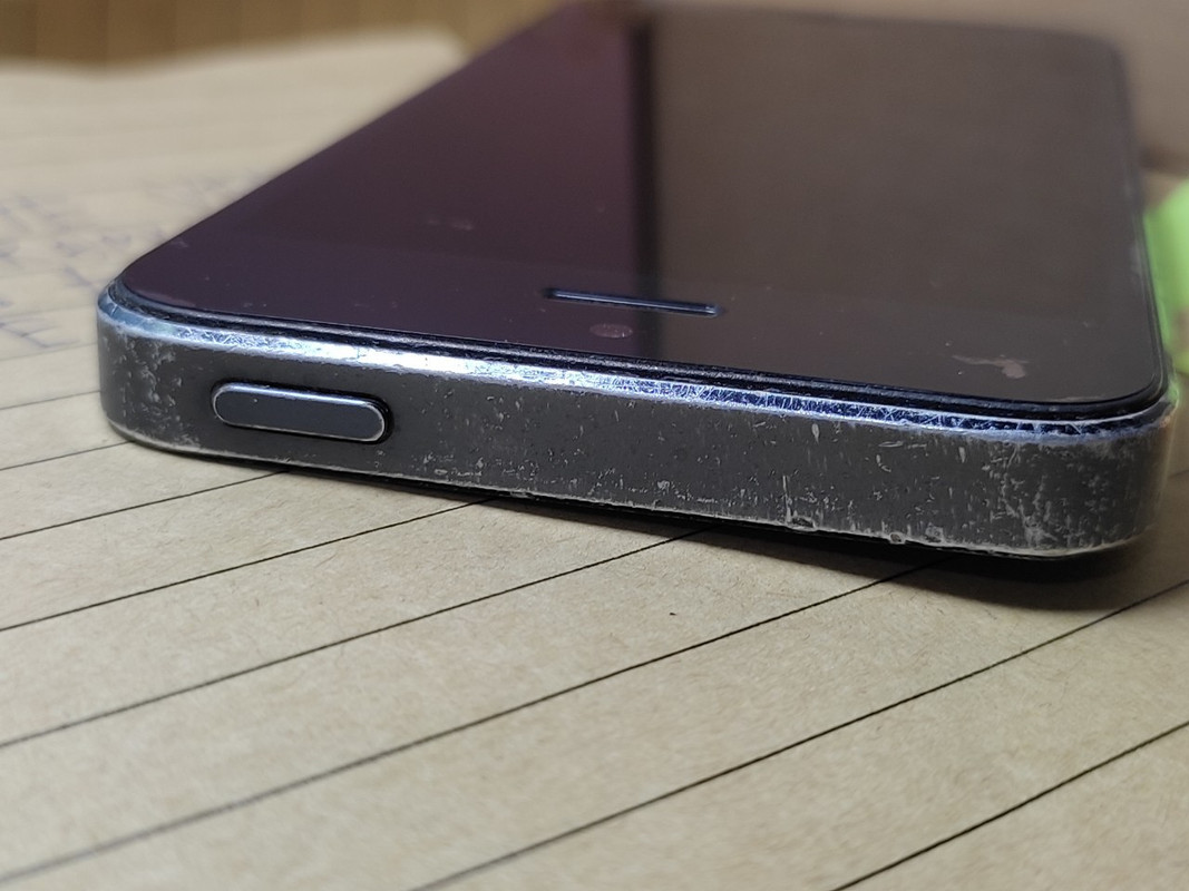 iphone_๒๑๐๗๐๖_24