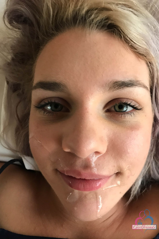 gab033ATK_374732070