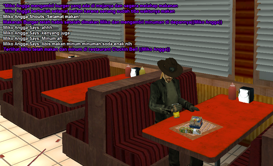 spacer.png