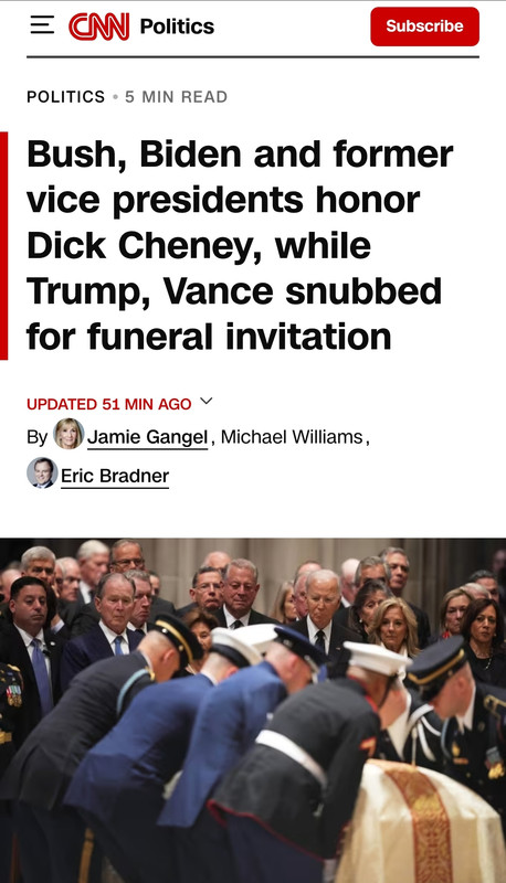 Screenshot 20251120 143640 Samsung Internet