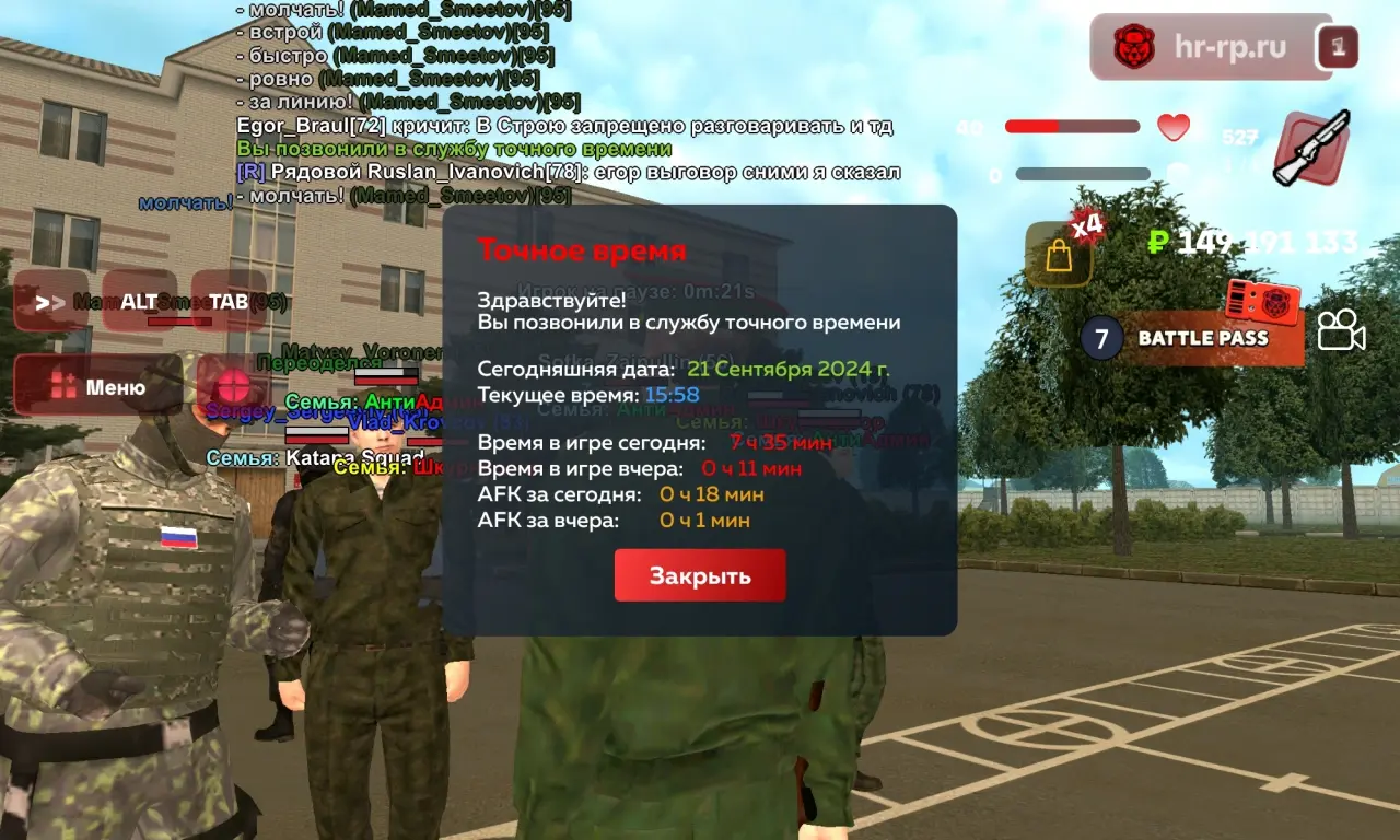 0VYQmLyh_yEkQbR_MIh9xLSt_dOA6he1ciXTi80gy-QTPFBJymDavBmHSwsqa8Njo7A6Gp_sEhmmfcIYzhCF9m43