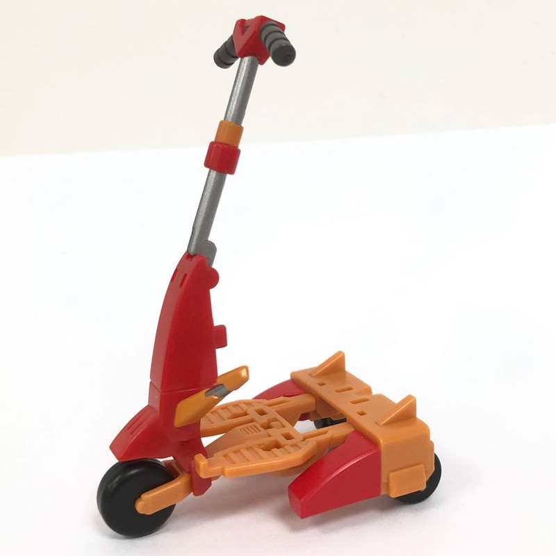 Mastermind-Creations-R-49-Mentis-02