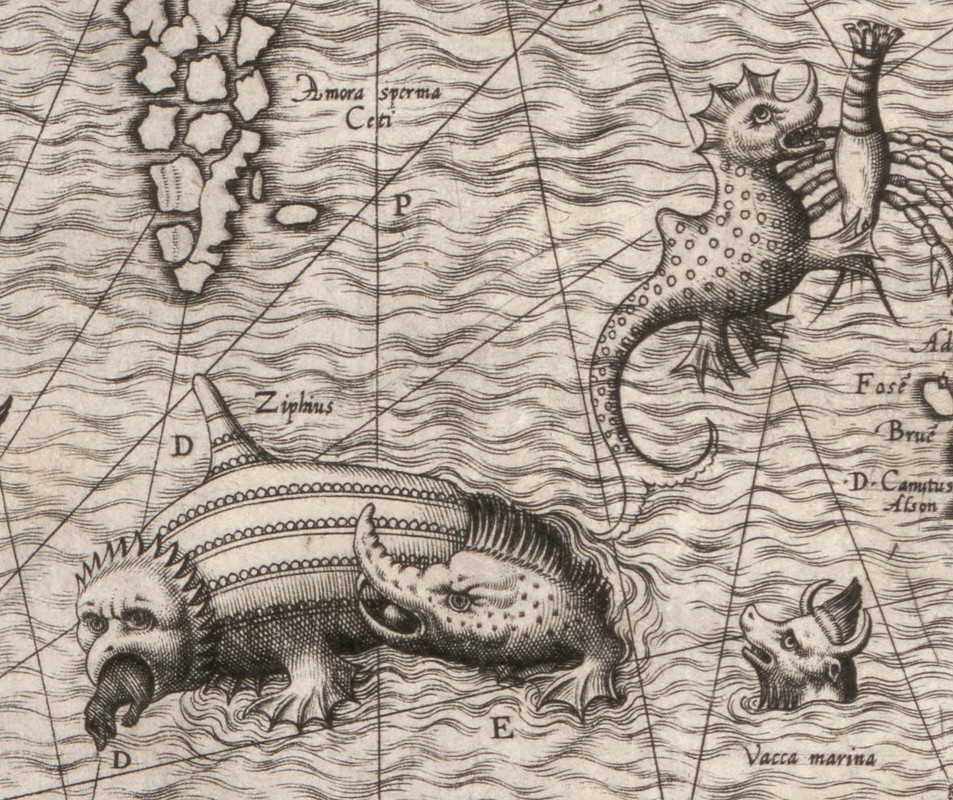 carta-tavole-moderne-di-geografia-1575-part01