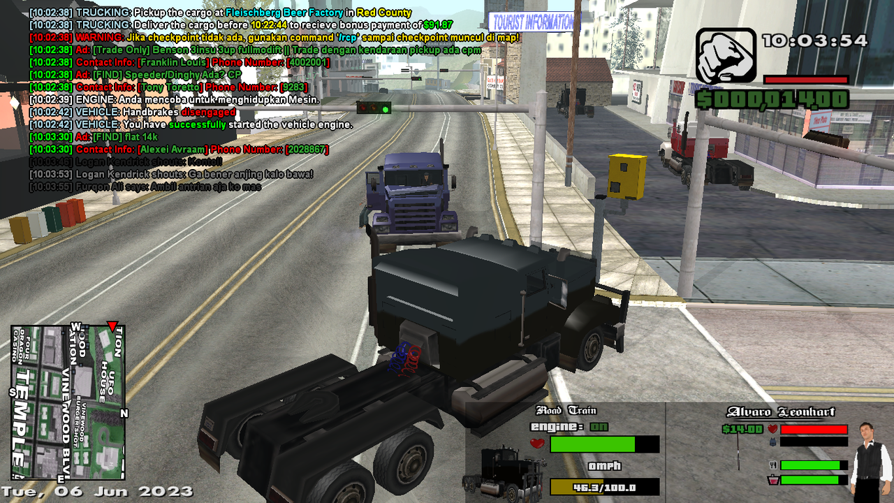 spacer.png