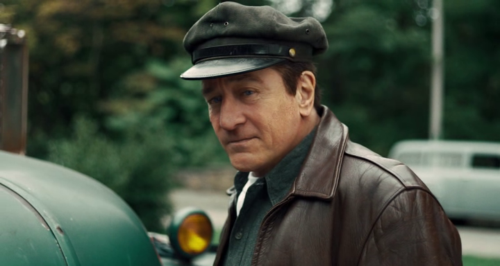 vlcsnap-2020-11-19-08h20m45s850