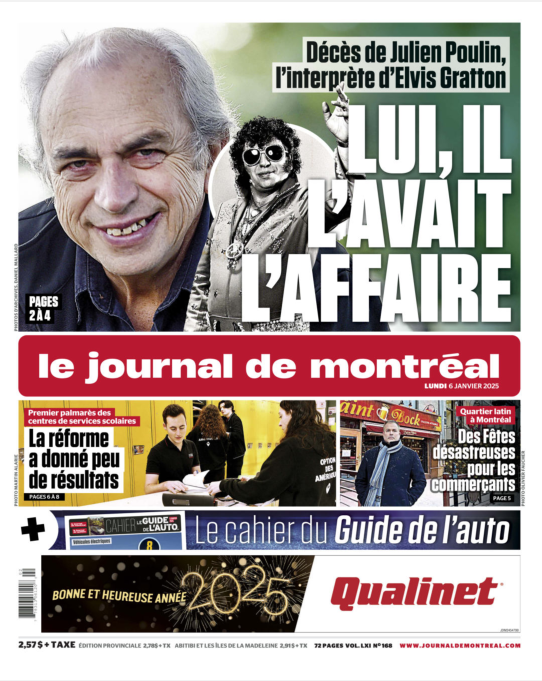 Le-Journal-De-Montr-al-06-Janv-2025.png