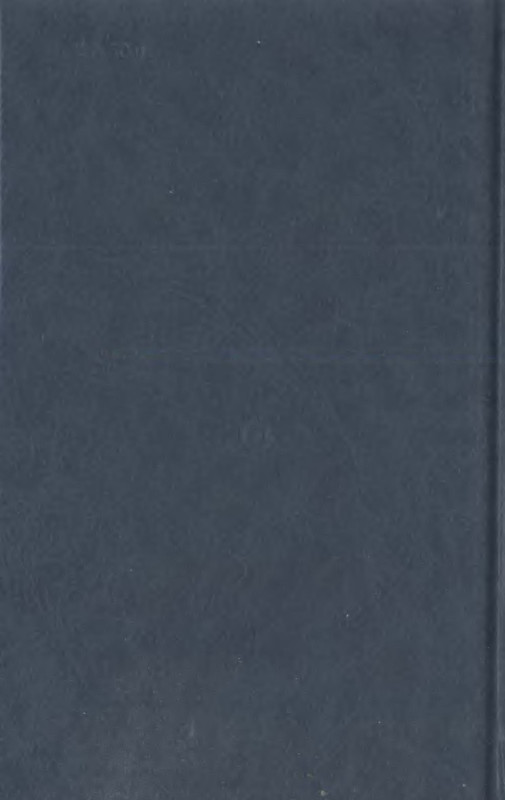 p0001 — Postimages