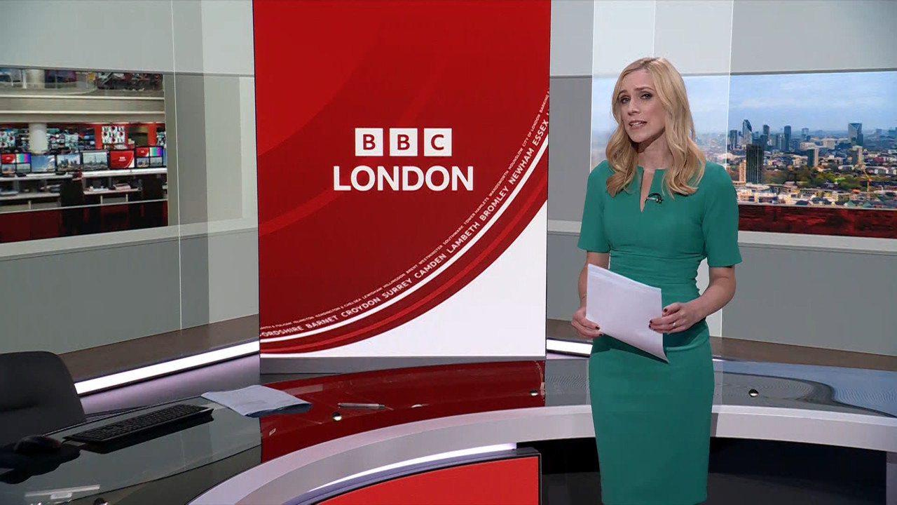 BBC London News_20230928_18301900.ts_snapshot_03.12.609