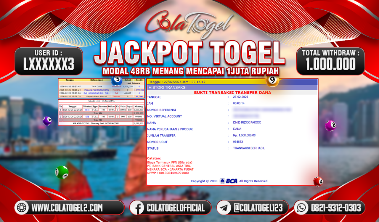 jackpot-hongkong-lotto-03-41-59-2026-02-27