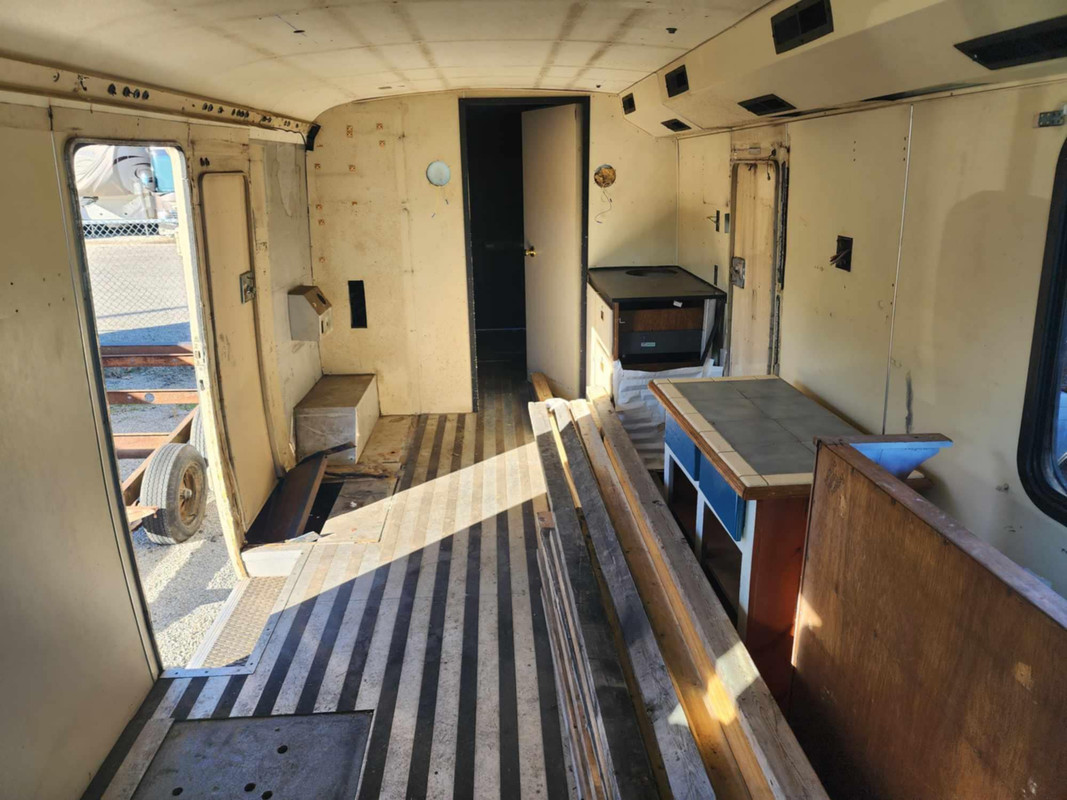 Messenger_creation_29CE8CC6-289B-4CB1-ABE8-3C7918F0C87C