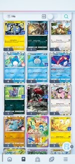 10533416 8a02ff178f03cd922966361