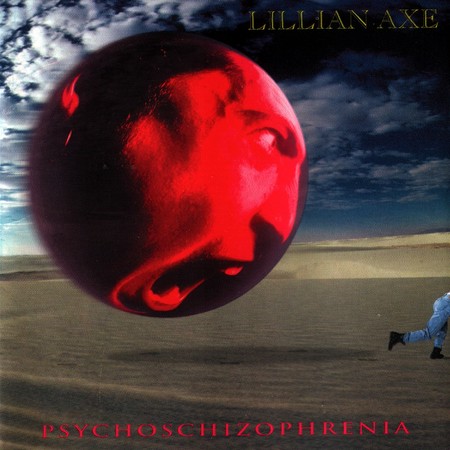 [Image: lillian-axe-psychoschizophrenia-Cover-Art.jpg]