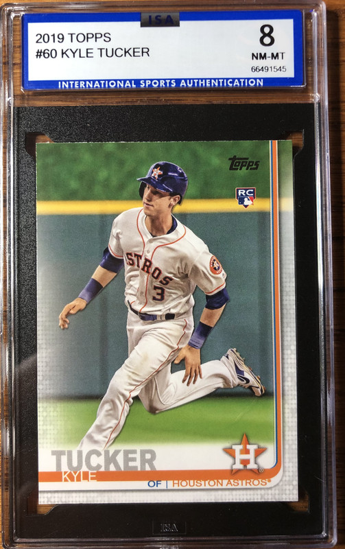 DC5C904C-D60B-4A0A-AC22-2F9EBACF4B1B