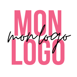 logo original