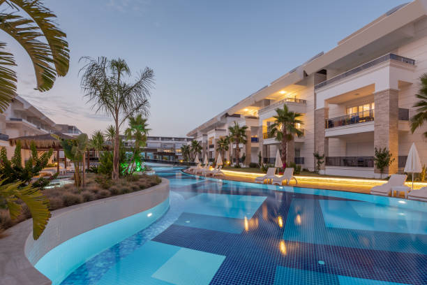 swimming-pool-design-4.jpg