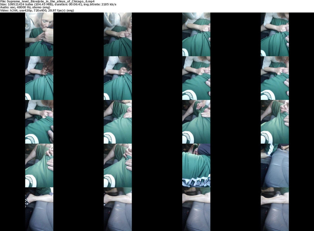 05092022142756screenshot