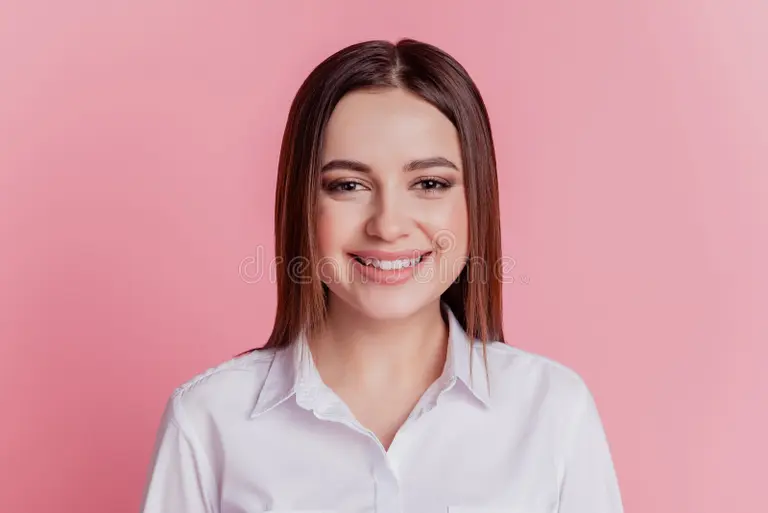 card-image