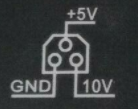 Problème lancement jeu neogeo cdz NGCD-connector-03