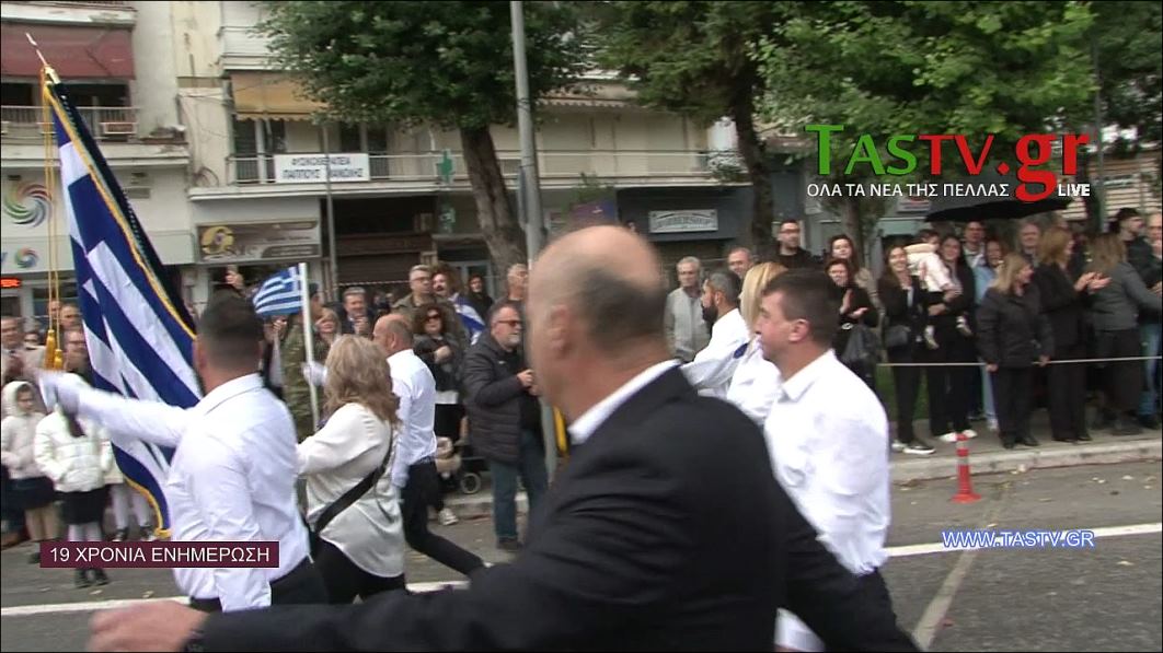 My-Video-5-00-15-43-05-35