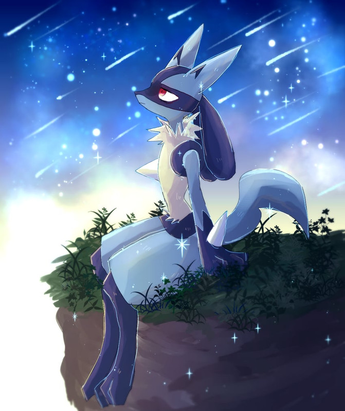 lucario-pokemon-drawn-by-prrll-kzk-sampl