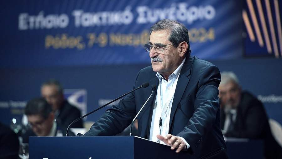 κοζάνη, ειδήσεις, νέα, Πτολεμαΐδα 