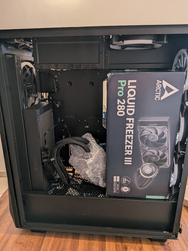 PXL 20260208 145122949