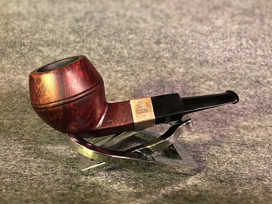 C6F48367-6FA7-4342-9F06-9748F551FCF7