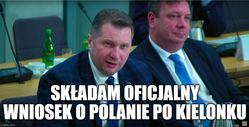 Obrazek