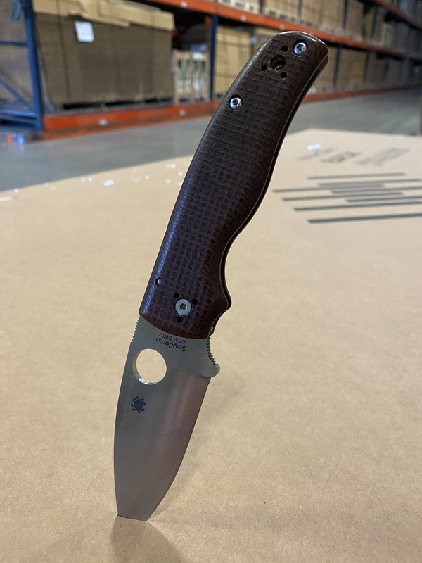 B8ECA780-A0E0-4827-A740-7FC4A798A87F