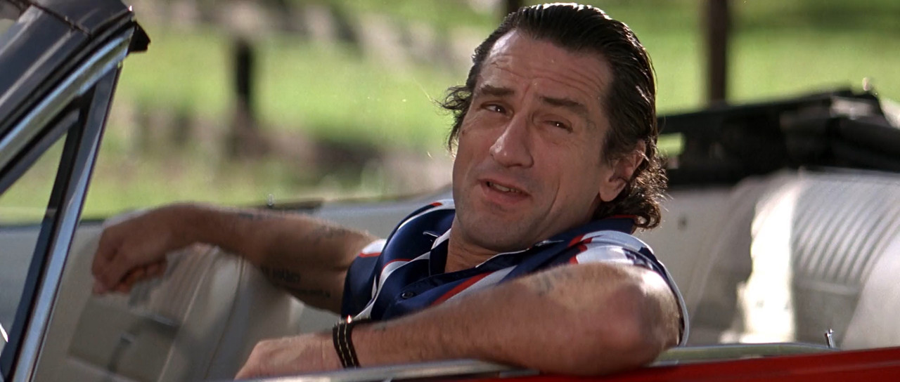 Cape Fear 1991 BluRay [Hindi + Tamil + Telugu + English] 1080p 480p 720p ESub Screenshot